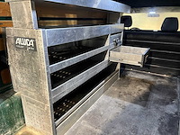 Volkswagen caddy 2.0 tdi l2h1 bmt tr, v-789-zg - afbeelding 13 van  17