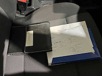 Volkswagen caddy 2.0 tdi l2h1 bmt tr, v-789-zg - afbeelding 2 van  17