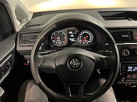 Volkswagen caddy 2.0 tdi l2h1 bmt tr, v-789-zg - afbeelding 6 van  17