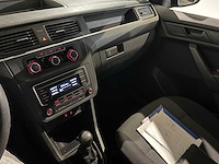 Volkswagen caddy 2.0 tdi l2h1 bmt tr, v-789-zg - afbeelding 7 van  17