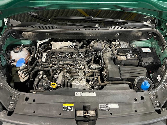 Volkswagen caddy 2.0 tdi l2h1 bmt tr, v-789-zg - afbeelding 8 van  17