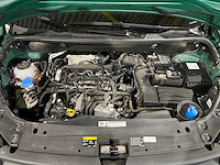Volkswagen caddy 2.0 tdi l2h1 bmt tr, v-789-zg - afbeelding 8 van  17