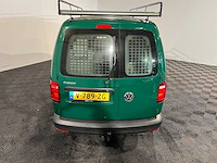 Volkswagen caddy 2.0 tdi l2h1 bmt tr, v-789-zg - afbeelding 11 van  17