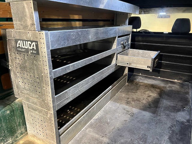 Volkswagen caddy 2.0 tdi l2h1 bmt tr, v-789-zg - afbeelding 13 van  17