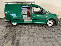 Volkswagen caddy 2.0 tdi l2h1 bmt tr, v-789-zg - afbeelding 16 van  17