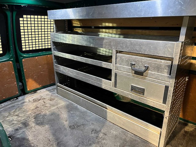 Volkswagen caddy 2.0 tdi l2h1 bmt tr, v-789-zg - afbeelding 17 van  17