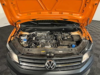 Volkswagen caddy 2.0 tdi l2h1 bmt, vhd-05-r - afbeelding 5 van  13
