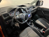 Volkswagen caddy 2.0 tdi l2h1 bmt, vhd-05-r - afbeelding 13 van  13