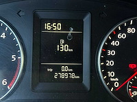 Volkswagen caddy 2.0 tdi maxi | 8-vks-60 i - afbeelding 3 van  12