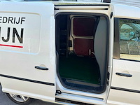 Volkswagen caddy 2.0 tdi maxi | 8-vks-60 i - afbeelding 6 van  6