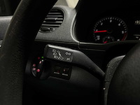 Volkswagen caddy 2.0 tdi maxi bmt 140pk 2014, vfv-60-k - afbeelding 15 van  51