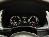 Volkswagen caddy 2.0 tdi maxi bmt 140pk 2014, vfv-60-k - afbeelding 17 van  51