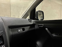 Volkswagen caddy 2.0 tdi maxi bmt 140pk 2014, vfv-60-k - afbeelding 20 van  51