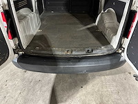 Volkswagen caddy 2.0 tdi maxi bmt 140pk 2014, vfv-60-k - afbeelding 23 van  51