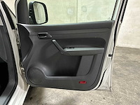 Volkswagen caddy 2.0 tdi maxi bmt 140pk 2014, vfv-60-k - afbeelding 29 van  51