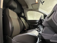 Volkswagen caddy 2.0 tdi maxi bmt 140pk 2014, vfv-60-k - afbeelding 30 van  51