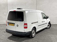 Volkswagen caddy 2.0 tdi maxi bmt 140pk 2014, vfv-60-k - afbeelding 8 van  51