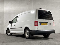 Volkswagen caddy 2.0 tdi maxi bmt 140pk 2014, vfv-60-k - afbeelding 9 van  51