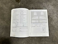 Volkswagen caddy 2.0 tdi maxi bmt 140pk 2014, vfv-60-k - afbeelding 15 van  35