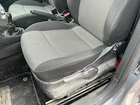 Volkswagen caddy bedrijfswagen - afbeelding 2 van  24