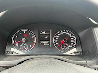 Volkswagen caddy bedrijfswagen - afbeelding 6 van  24