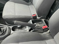 Volkswagen caddy bedrijfswagen - afbeelding 9 van  24