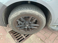 Volkswagen caddy bedrijfswagen - afbeelding 14 van  24