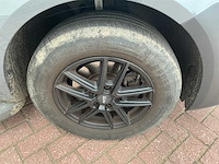 Volkswagen caddy bedrijfswagen - afbeelding 15 van  24