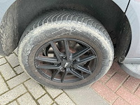 Volkswagen caddy bedrijfswagen - afbeelding 16 van  24