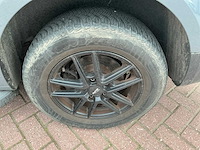 Volkswagen caddy bedrijfswagen - afbeelding 17 van  24