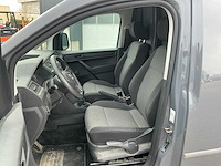 Volkswagen caddy bedrijfswagen - afbeelding 24 van  24