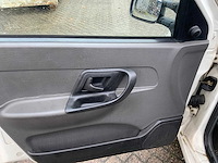 Volkswagen caddy bedrijfswagen - afbeelding 4 van  23