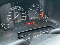 Volkswagen caddy bedrijfswagen - afbeelding 5 van  23