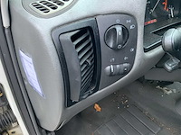 Volkswagen caddy bedrijfswagen - afbeelding 7 van  23