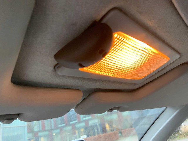 Volkswagen caddy bedrijfswagen - afbeelding 10 van  23