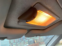 Volkswagen caddy bedrijfswagen - afbeelding 10 van  23