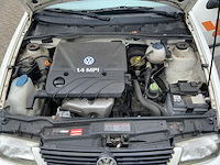 Volkswagen caddy bedrijfswagen - afbeelding 15 van  23