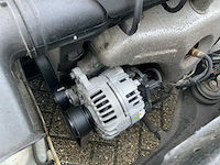 Volkswagen caddy bedrijfswagen - afbeelding 16 van  23