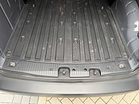 Volkswagen caddy cargo 1.5 tsi style bedrijfswagen - afbeelding 102 van  122