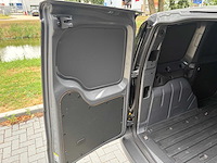 Volkswagen caddy cargo 1.5 tsi style bedrijfswagen - afbeelding 105 van  122