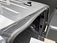 Volkswagen caddy cargo 1.5 tsi style bedrijfswagen - afbeelding 106 van  122