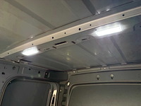 Volkswagen caddy cargo 1.5 tsi style bedrijfswagen - afbeelding 107 van  122