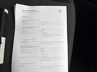 Volkswagen caddy cargo 1.5 tsi style bedrijfswagen - afbeelding 116 van  122