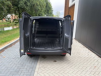 Volkswagen caddy cargo 1.5 tsi style bedrijfswagen - afbeelding 122 van  122