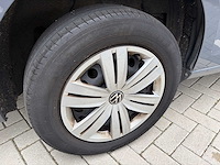Volkswagen caddy cargo 1.5 tsi style bedrijfswagen - afbeelding 15 van  122