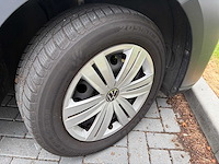 Volkswagen caddy cargo 1.5 tsi style bedrijfswagen - afbeelding 16 van  122