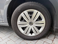 Volkswagen caddy cargo 1.5 tsi style bedrijfswagen - afbeelding 17 van  122