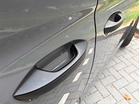 Volkswagen caddy cargo 1.5 tsi style bedrijfswagen - afbeelding 23 van  122