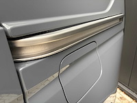 Volkswagen caddy cargo 1.5 tsi style bedrijfswagen - afbeelding 27 van  122
