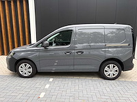 Volkswagen caddy cargo 1.5 tsi style bedrijfswagen - afbeelding 2 van  122